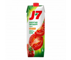 Сок томатный