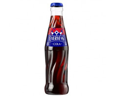 Кола