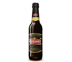 Крушовице Черное